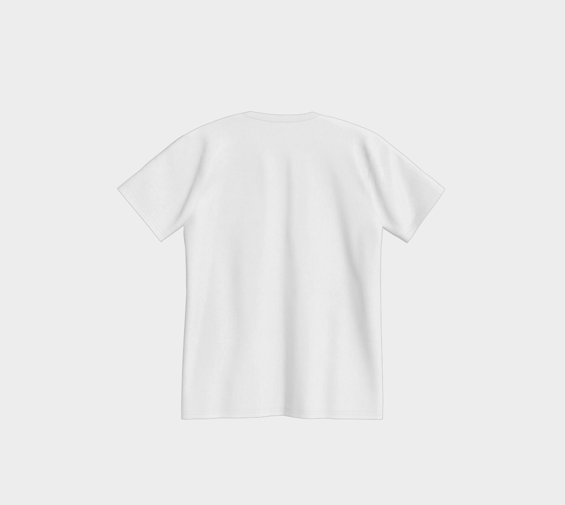 Kawaii Aries Premium T-Shirt